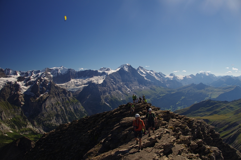 24h Hike Mammut_Ochsner 'Klettersteig Schwarzhorn 2927m' 18_08_2012 (82).JPG